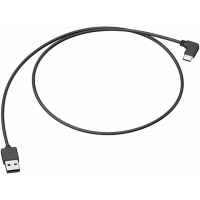 USB POWER & DATA CABLE (USB TYPE-C)
