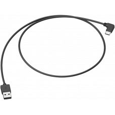 USB POWER & DATA CABLE (USB TYPE-C)