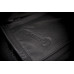 BLOCKADE VEST BLACK 4X