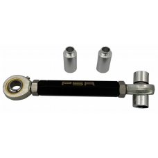LOWERING LINK STK - 4