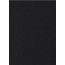 GRIP TAPE SHEET COARSE BLACK 12
