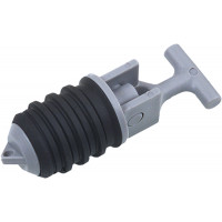 DRAIN PLUG