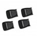 SG10 BOOT PIVOT SCREW KIT