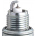SPARK PLUG #4085/04