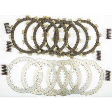 DIRT RACER CLUTCH KIT DRC274