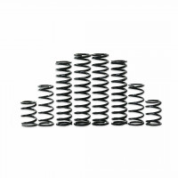 DUAL RATE SPRING KIT KAW DUAL RATE SPRING KIT KAW