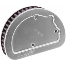 AIR FILTER HD-1614 REPLACEMENT