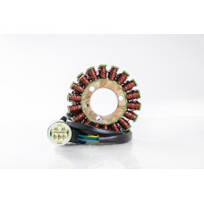 STATOR