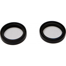 FORK SEAL KIT