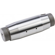 CRANK PIN 1981-99 BIG TWIN
