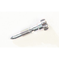 IDLE SCREW TM32 TM34 TM38
