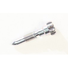 IDLE SCREW TM32 TM34 TM38