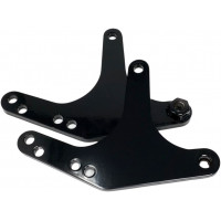 CONVERTIBLE COMFORT LIFT KIT W/13