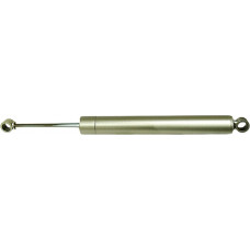 GAS SUSP SHOCK S/D REAR