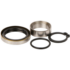 COUNTERSHAFT SEAL KIT