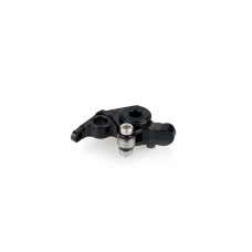 LEVER ADAPTER CLUTCH BLACK LEVER ADAPTER CLUTCH BLACK