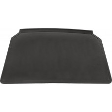UNIVERSAL SNOW FLAP