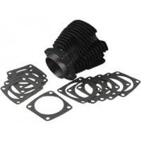 GASKET CYL BASE FRT RR XL 900CC 10/PK 16774-57