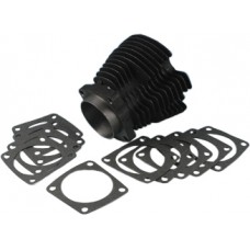 GASKET CYL BASE FRT RR XL 900CC 10/PK 16774-57