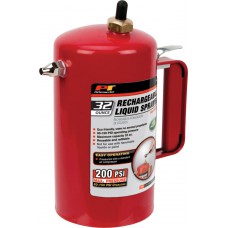 NON-AEROSOL SPRAY TANK 32 OZ