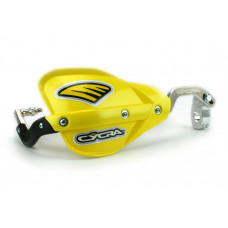 CRM RACER PACK 1-1/8