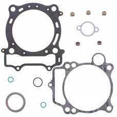 TOP END GASKETS - YAMAHA