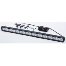 LED LIGHT BAR 41.5