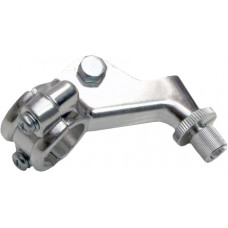 CLUTCH PERCH ASSEMBLY