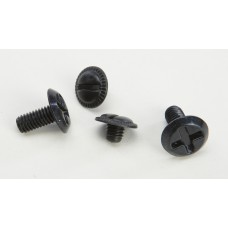 SHIELD RATCHET PLATE SCREWS 4 PACK GM-44/MD-04