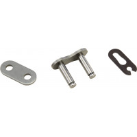 HEAVY DUTY CLIP MASTER LINK 530