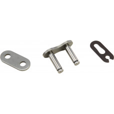 HEAVY DUTY CLIP MASTER LINK 530