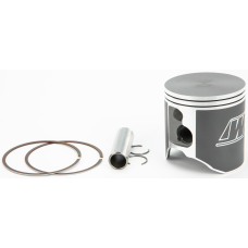 PISTON KIT ARMRGLD ELECTRACOAT 72.00/STD GAS/HUSQ/KTM