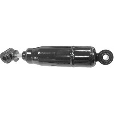 CENTER SHOCK POL