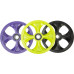 VORTEX BOGIE WHEEL 10