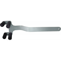 CLUTCH HOLDER