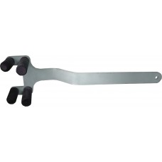CLUTCH HOLDER