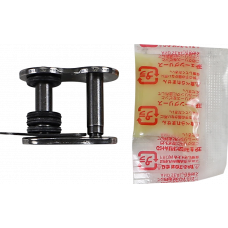 MASTER LINK 525MAXX NICKEL CLIP M/L