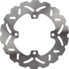 BRAKE ROTOR