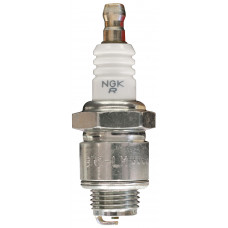 SPARK PLUG #5798/10