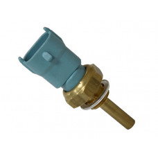 WATER TEMP SENSOR POL