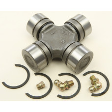 U-JOINT KIT