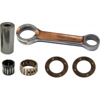 ROD KIT POL 700