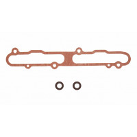 EXHAUST VALVE GASKET KIT S-D