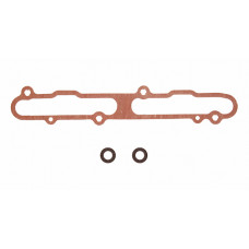 EXHAUST VALVE GASKET KIT S-D