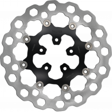 ROTOR 11.5