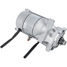 STARTER MOTOR MULE