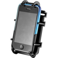 UNIV PDA HOLDER