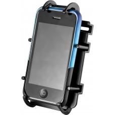 UNIV PDA HOLDER
