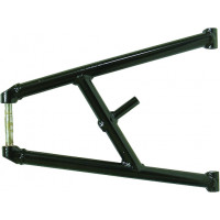 LOWER A-ARM A/C R&L