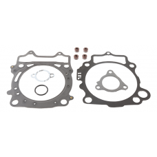 TOP END GASKETS